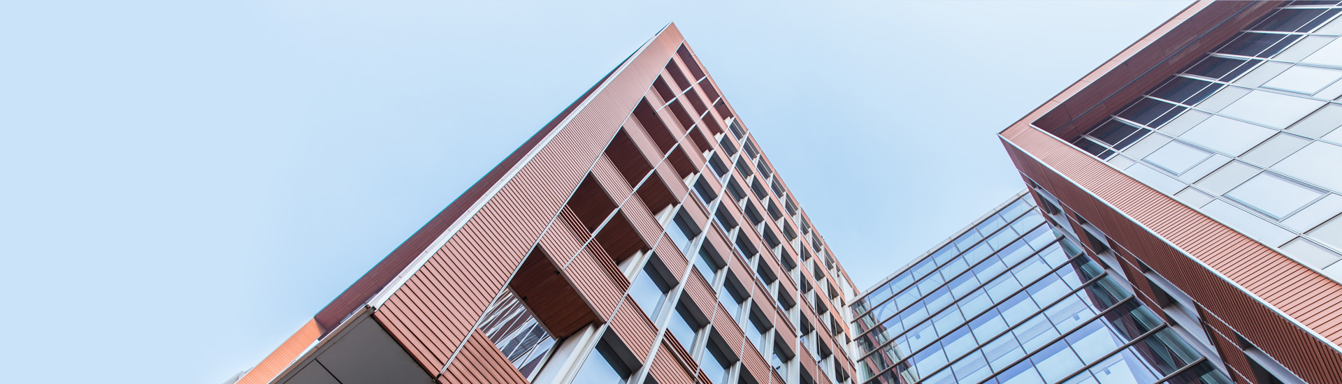 范　县到香港物流公司,范　县到台湾快递公司，范　县澳门货运公司