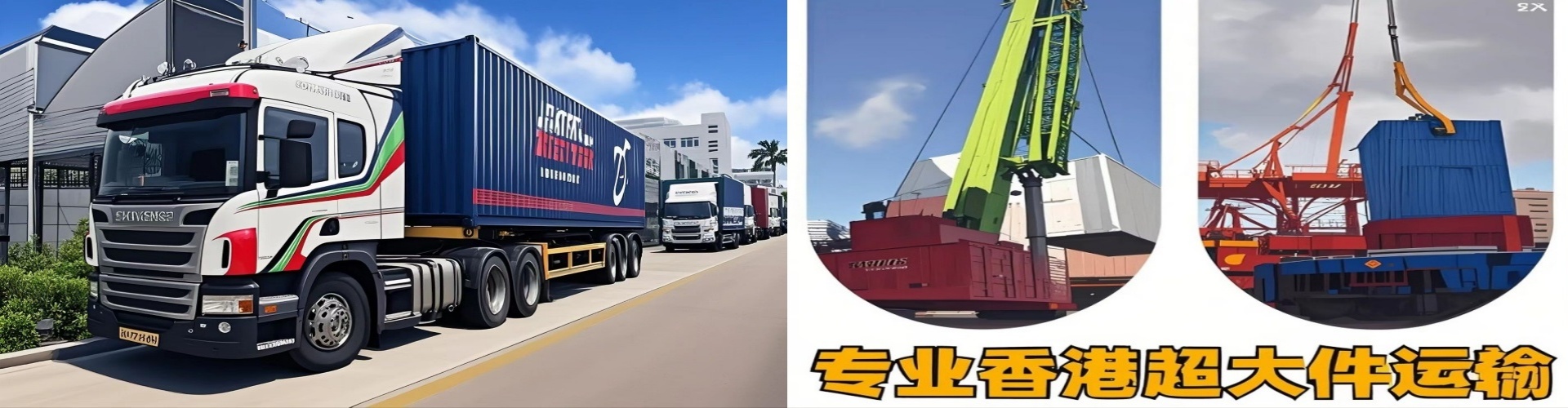 范　县到香港物流公司,范　县到台湾快递公司，范　县澳门货运公司