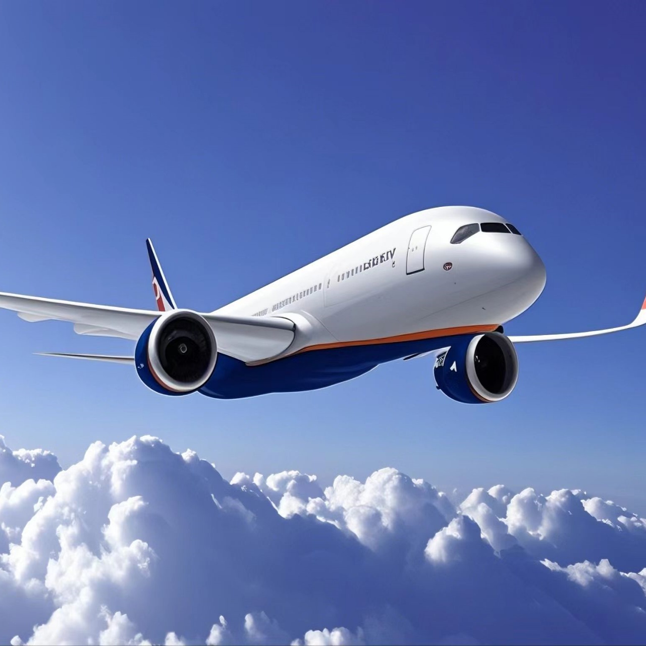 范　县到北京空运当日达服务，航空快递如闪电，包裹当天送达